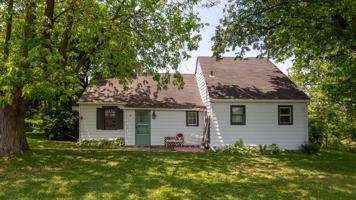 featured image of 10107 Greenwood Road #B