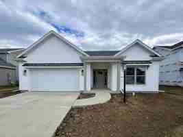 featured image of 3811 Boulder Ridge Drive