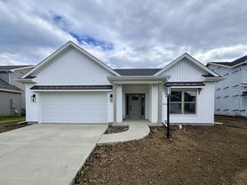 3811 Boulder Ridge Drive - Photo 1 of 1