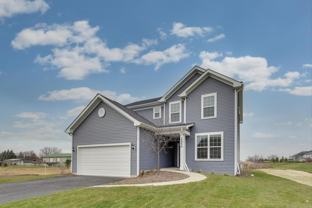 2240 Bent Grass Way - Photo 1 of 1