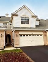 featured image of 504 Tamarack Drive