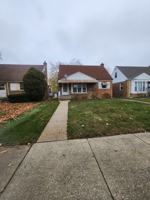 featured image of 106 163rd Street