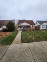 106 163rd Street - Photo 1 of 1