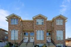 7943 92nd Street #7947 - Photo 1 of 1