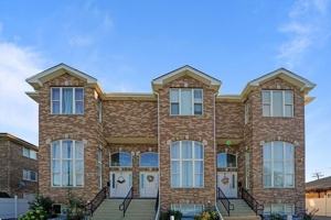 featured image of 7943 92nd Street #7947