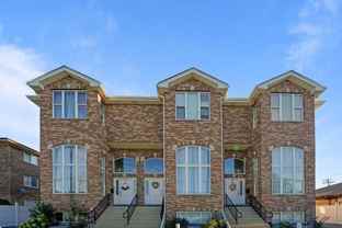 7943 92nd Street #7947 - Photo 1 of 1