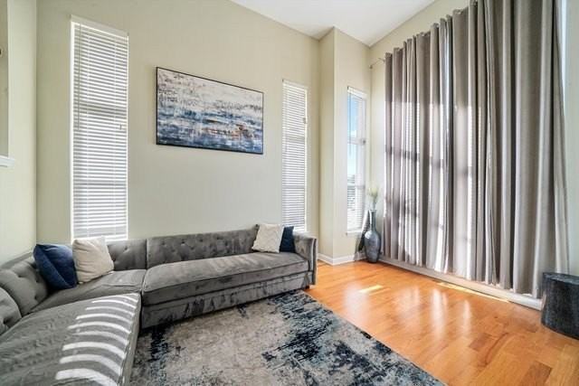 7943 92nd Street #7947 - Photo 3 of 27