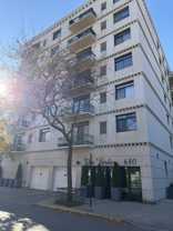 680 North Green Street #701 - Photo 1 of 1