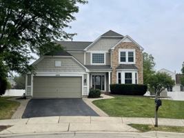 featured image of 2205 Clipper Court