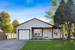 2108 Navarone Drive - Photo 1 of 1