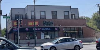 10301 South Kedzie Avenue #2 - Photo 1 of 1