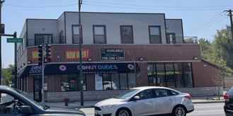 10301 South Kedzie Avenue #2 - Photo 1 of 1