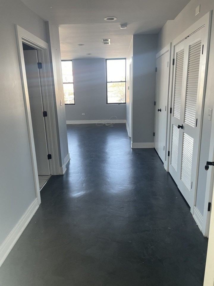 10301 South Kedzie Avenue #2 - Photo 2 of 14