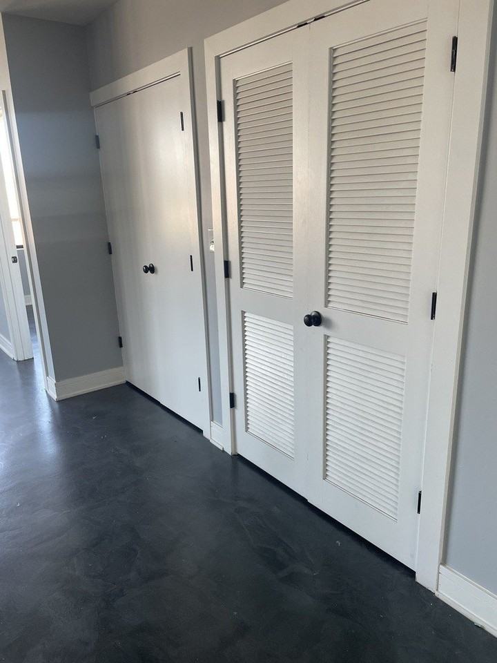 10301 South Kedzie Avenue #2 - Photo 3 of 14