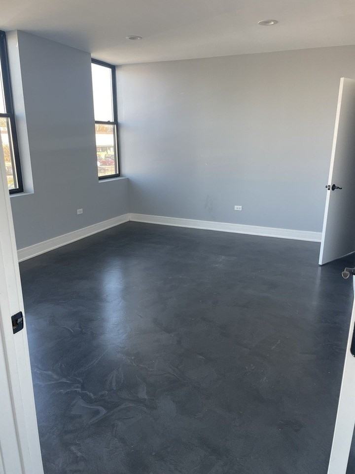 10301 South Kedzie Avenue #2 - Photo 6 of 14