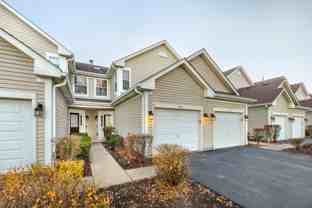 100 Harvest Gate #100 - Photo 1 of 1