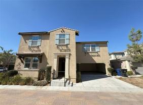 4263 South Glacier Trail - Photo 1 of 1