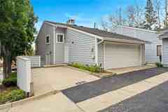 432 Caldwell Court - Photo 1 of 1