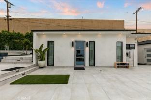 3461 Mary Ann Street #A - Photo 1 of 1