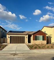 19246 Salamanca St - Photo 1 of 1