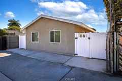 2013 Walnut St - Photo 1 of 1