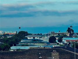 featured image of 1279 West 24th Street #4