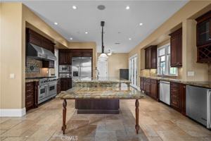 featured image of 18 Via Cima