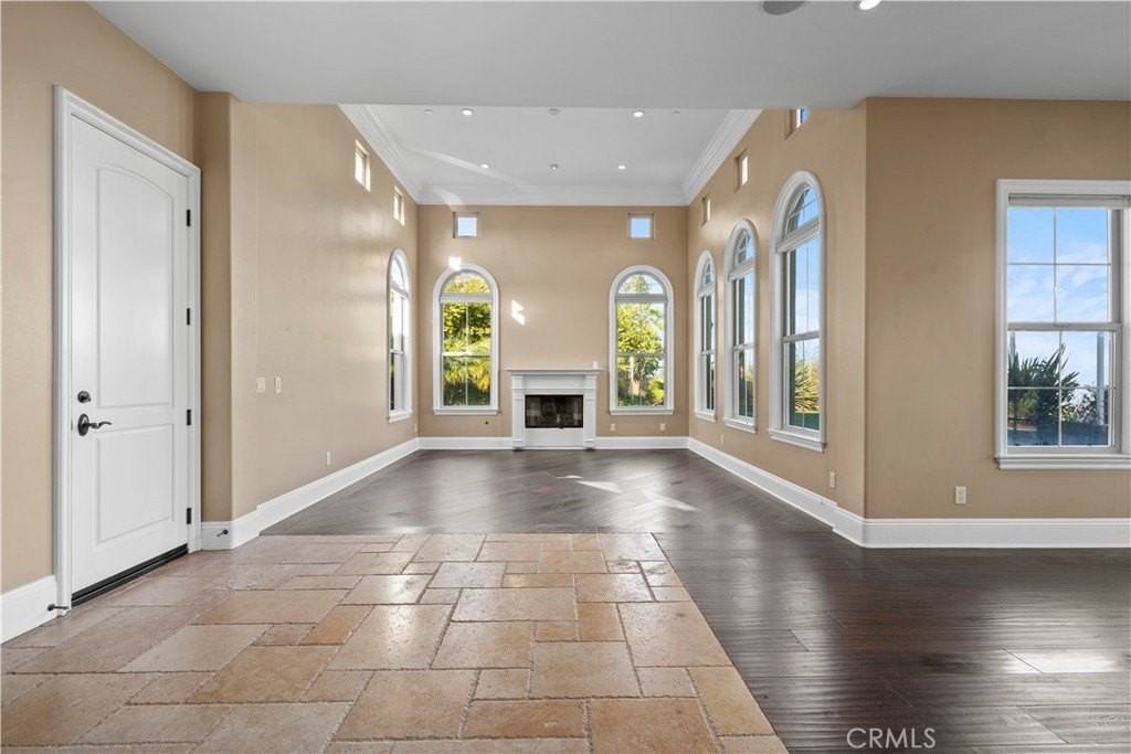 18 Via Cima - Photo 3 of 35