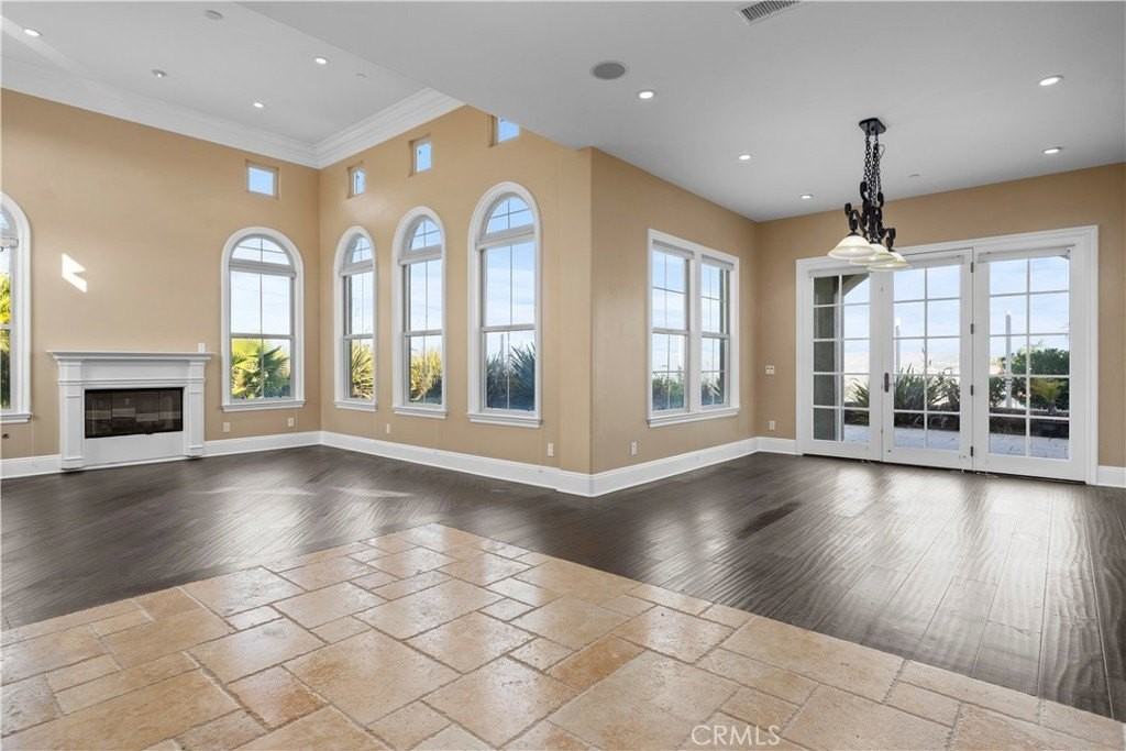 18 Via Cima - Photo 5 of 35