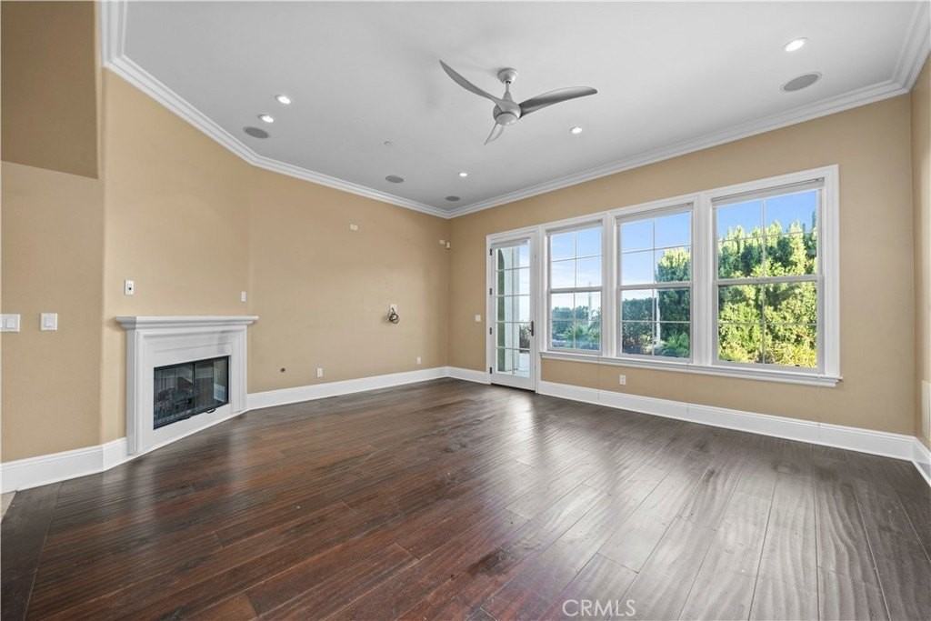 18 Via Cima - Photo 7 of 35