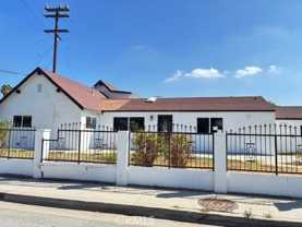 4276 Maxson Road - Photo 1 of 1