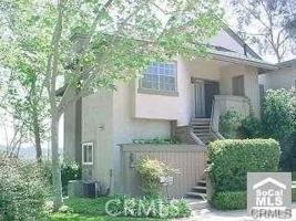 featured image of 27 Highland Street