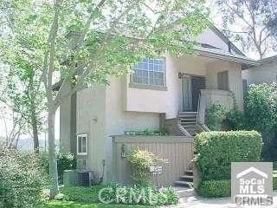 27 Highland Street - Photo 1 of 1