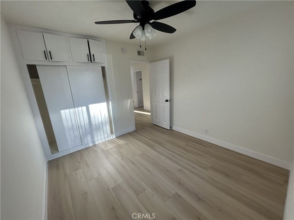 2361 Faust Ave - Photo 7 of 20