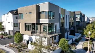 201 Merit - Photo 1 of 1