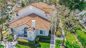 6 Pica Flor - Photo 1 of 1