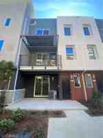 featured image of 177 Steely