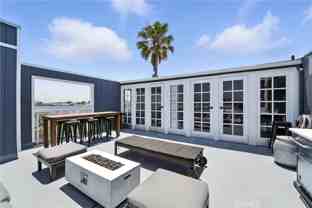 33 Reef Street #8 - Photo 1 of 1