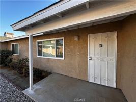 featured image of 13549 Niabi Road #D