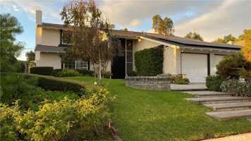 featured image of 15519 Lodosa Drive