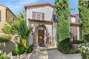 featured image of 66 Greenhouse