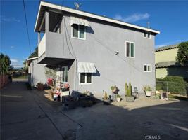 featured image of 4126 East 2nd Street