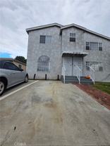 220 South Pannes Avenue #1 - Photo 1 of 1