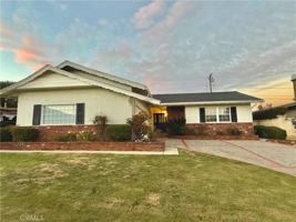 featured image of 1825 Valleta Drive