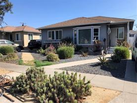 5028 Bellflower Boulevard - Photo 1 of 1