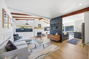 3834 West 147th Place - Photo 1 of 1