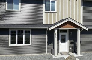 featured image of 1200 Strathmore Street #2