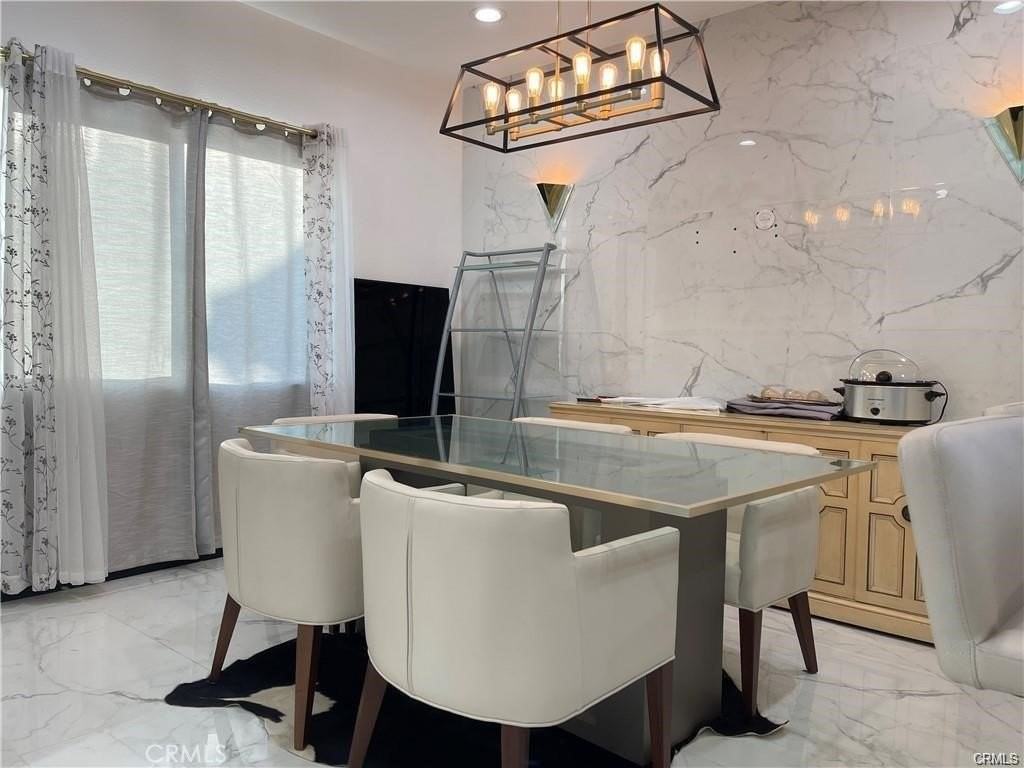 3823 Walnut Grove Ave - Photo 3 of 28