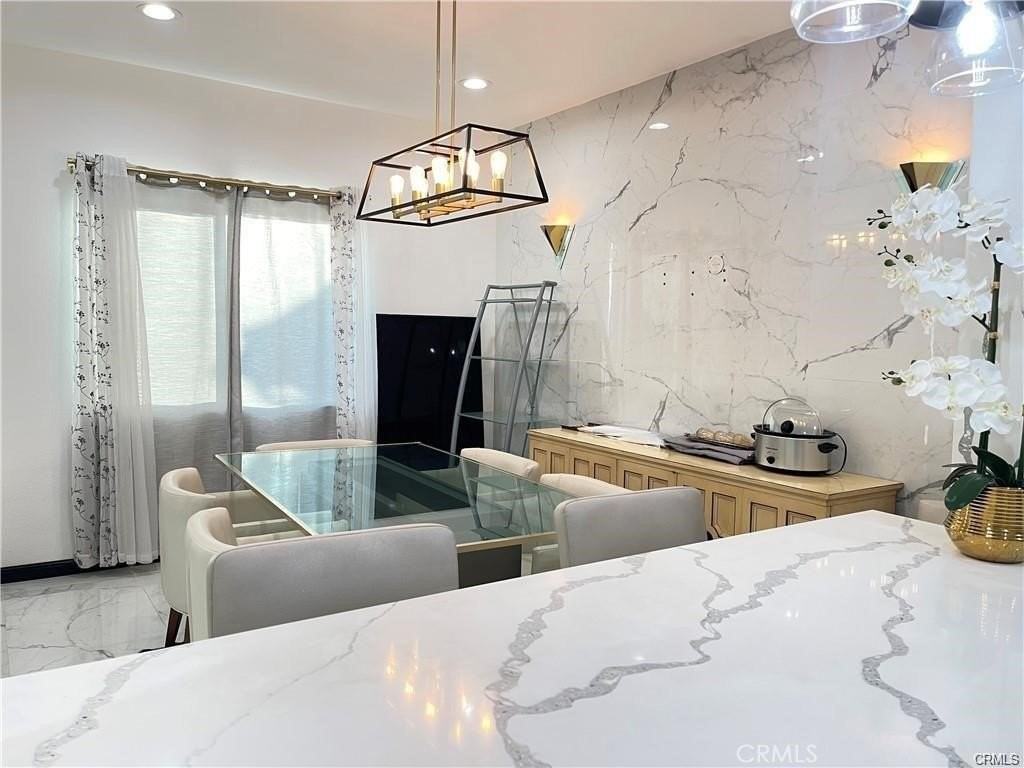 3823 Walnut Grove Ave - Photo 4 of 28