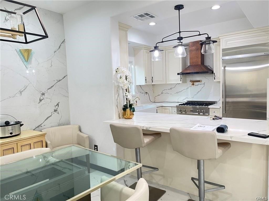 3823 Walnut Grove Ave - Photo 6 of 28